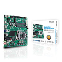 ASUS PRIME H310T R2.0/CSM, Intel H310, S 1151, DDR4 SO-DIMM, SATA3, M.2, Realtek GbE, USB 3.1 Gen1 A, Thin Mini-ITX