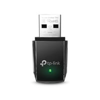 TP-LINK Archer AC1300 Mini Wireless MU-MIMO USB Adapter