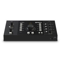 Audient Nero Desktop Monitor Controller