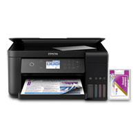 EPSON RX420 TWAIN DRIVER WINDOWS 7 (2019) DRIVERS FOR EPSON RX420 TWAIN