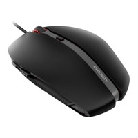 Cherry Gentix 4K USB Corded Mouse