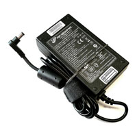 FSP Group FSP050-DBAB1 Laptop Power Adapter, 12V, 4.16 A, 50W, With Uk Power Cord