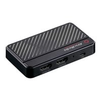 AVerMedia Live Gamer MINI External HDMI Full HD Capture Streaming Card