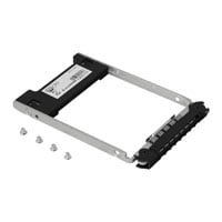 ICY DOCK EZ-Slide Slim ToughArmor Series Drive Tray