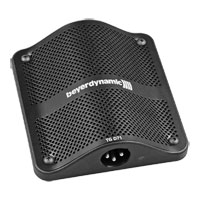 beyerdynamic TG D71c Condenser Drum Microphone