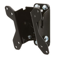 B-Tech BT7511 Wall Mount With Tilt