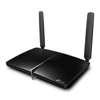 tp-link MR600 Archer AC1200 4G LTE WiFi Dual Band Router
