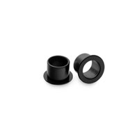 EK-HD PETG Insert 12/16mm (10pcs)