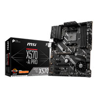 x570