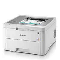 Brother HL-L3210CW Colour Laser LED