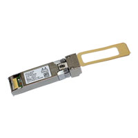 NVIDIA 25GbE LinkX Active Optical Transceiver
