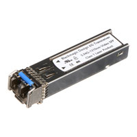 Blackmagic Design 6G BD SFP Optical Module