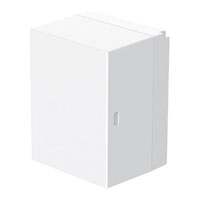 EZVIZ Wire-Free camera Additional Battery