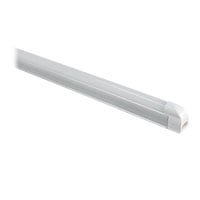 Greenworld T5 LED Tube & Fitting 580mm ( ZHJ-TL5580-L57F)