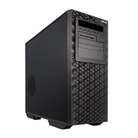 Asus E900 G4 GPU Workstation