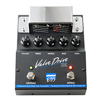 (B-Grade) EBS ValveDrive DI