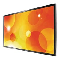 Philips 55" 55BDL3050Q UHD/4K Q-Line Display