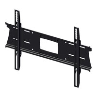 Unicol PZX1 Universal Flat Mount 33"-70" - 60kgs Max