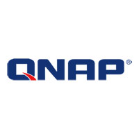 QNAP 2 Year Warranty Extension