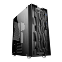 CODEGEN 20U WINDOWS 7 64BIT DRIVER CODEGEN 20U TREIBER WINDOWS XP
