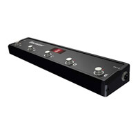 Blackstar FS-12 Multi-Function Footcontroller