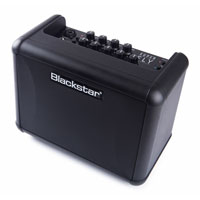 Blackstar - 'Super Fly' Portable Guitar Amplifier With Bluetooth