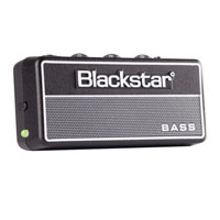 Blackstar - 'amPlug2 FLY Bass' Headphone Amp