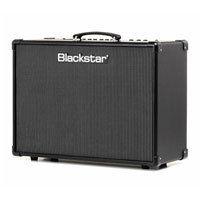 Blackstar ID:Core Stereo 100 V2 Guitar Amplifier