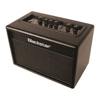 Blackstar The ID:Core BEAM Guitar Amplifier
