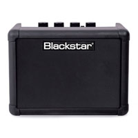 Blackstar FLY3 Bluetooth Mini Amp