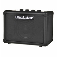 Blackstar FLY 3  Compact Mini Amp
