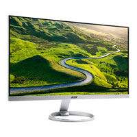 Acer 27