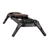 Manfrotto Magic Carpet- Short Track