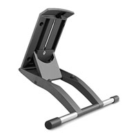 Wacom Adjustable Stand for Wacom Cintiq 16