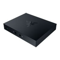 Razer Ripsaw HD External Full HD USB/HDMI Capture Card