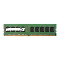 SK Hynix 128GB ECC Registered DDR4 3200 MHz Server RAM Memory Module
