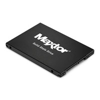 240GB Maxtor Z1, 2.5