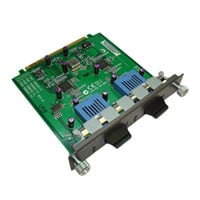 D-Link DES-132FL 2-Port 100Base-FX Expansion Module
