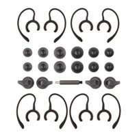 Audeze iSINE Replacement Accessories Kit