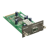 D-Link DEM-301G 1 Port Mini-GBIC SFP Module for DES-30xx