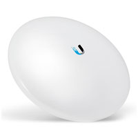 Ubiquiti NanoBeam M5 High-Performance airMAX Wireless Bridge Outdoor Access Point / Bridge