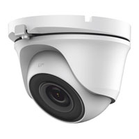 10m Nightvision Hd Ip Cctv Camera From Hikvision Hiwatch Ipc T1 D 2 8 Mm H264 Sfhs Org 10m Nightvision Hd Ip Cctv Camera From Hikvision Hiwatch Ipc T1 D 2 8 Mm H264 Sfhs Org