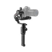 Moza Air 2 Gimbal