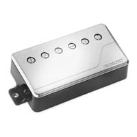 Fishman Fluence Multi Voice Pickup