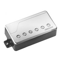 Fishman Fluence Multi Voice Pickup