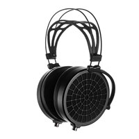 Mr Speakers Ether 2 Open With a 3 Metre Vivo Cable XLR