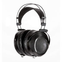 Mr Speakers Ether Flow V1.1 Closed Back with 3M Cable