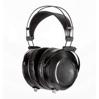 Mr Speakers Ether Flow V1.1 Closed Back with 3M Cable