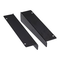 Mackie ProFX16v3 Install Rack Mount Kit