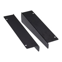 Mackie ProFX12v3 Rack Mount Kit.